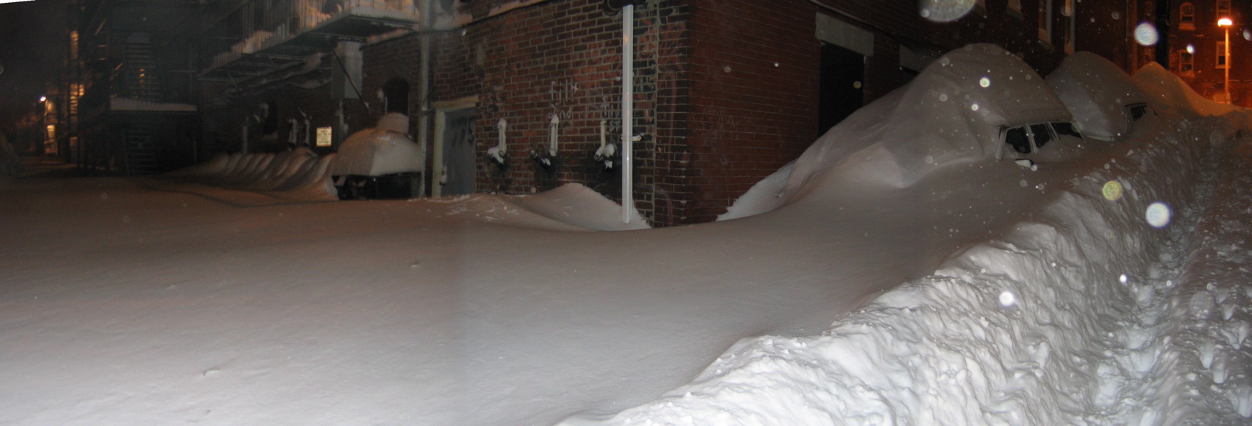 buried_cars_panorama