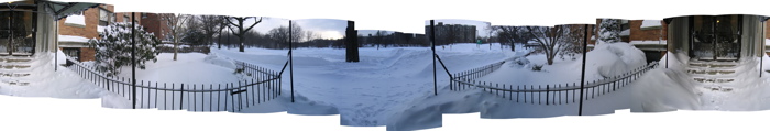 blizzard_panorama