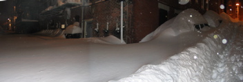 buried_cars_panorama