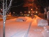 IMG_0377.JPG