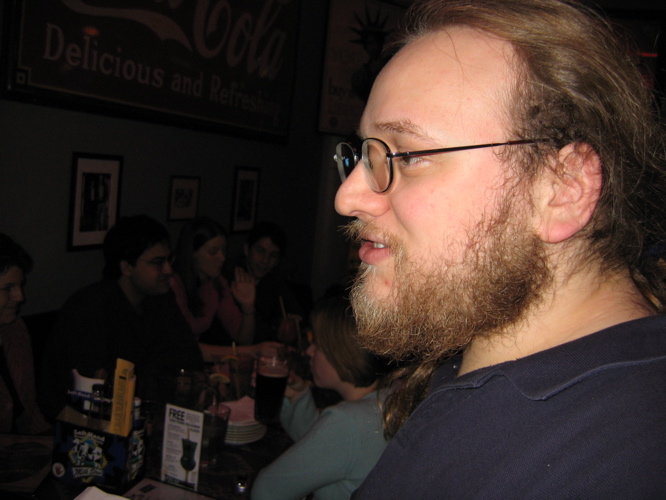 IMG_0292.JPG